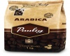 Paulig Arabica bean 1kg